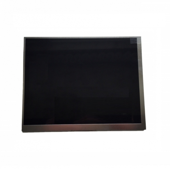 LCD Screen Display Replacement for MATCO TOOLS MAXGO MDMAXGO - Click Image to Close